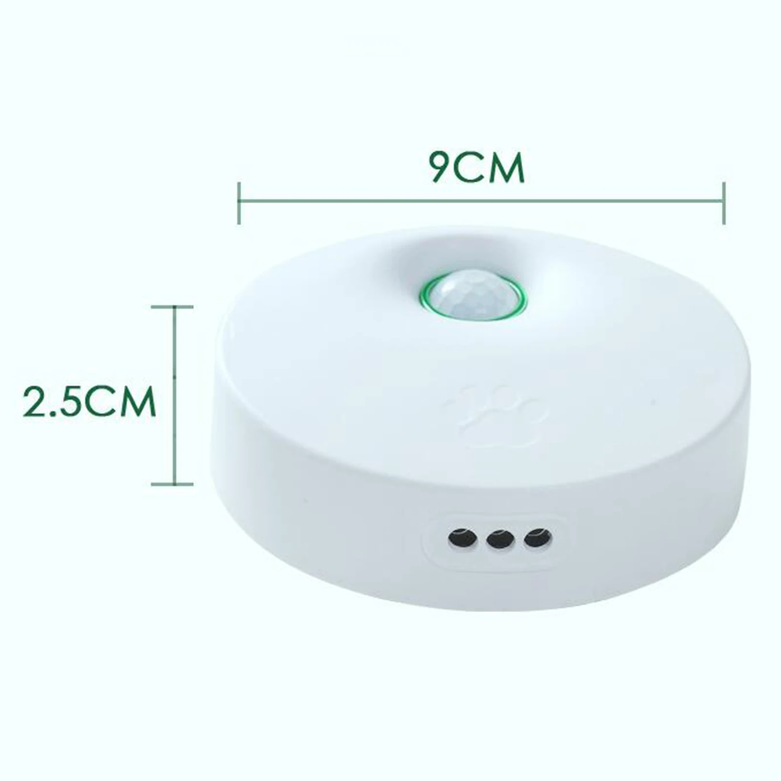 Устройство для устранения запахов кошачьего туалета очиститель воздуха