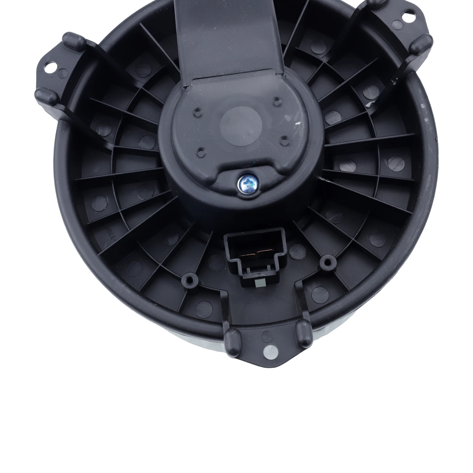 Фото Мотор вентилятора отопителя для HONDA CR-V IV 2.0 2012- R20A5 R20A6 R20A9 OEM 79310T2JH01, испаритель кондиционера, двигатель отопителя №4