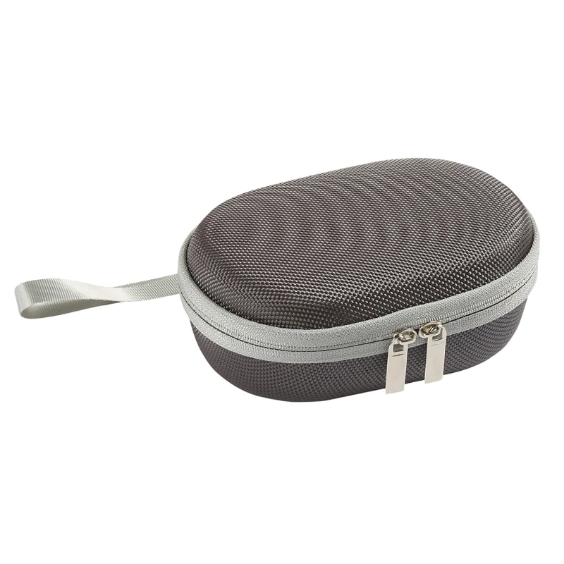 

Classic Style Hard Shells for Jbl Clip 4 Clip4 Speaker Covers Storage Bags