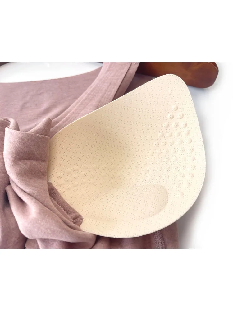 Осень и зима новинка шелковый кролик бархат черная технология двусторонняя