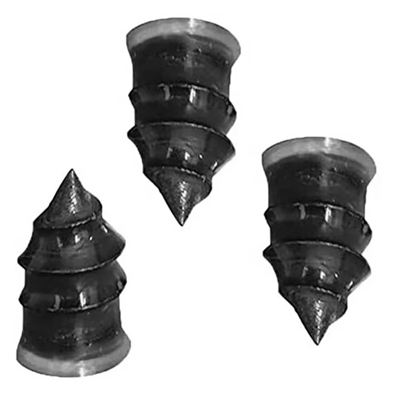 51 шт. инструмент для быстрого ремонта вакуумных шин