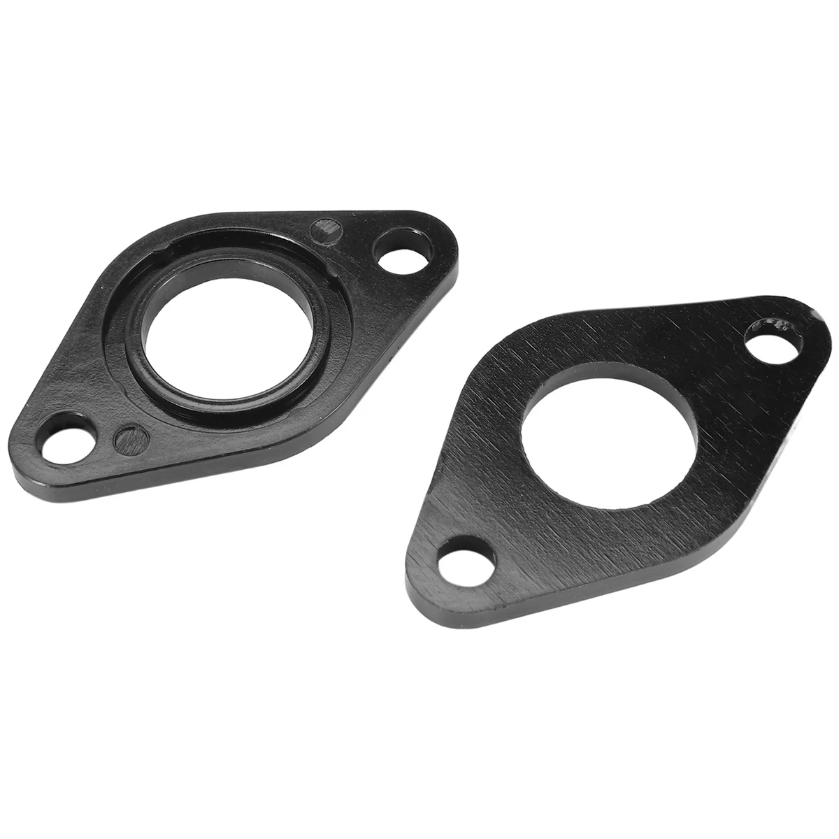 Карбюратор PZ20 для 4-тактного двигателя ATV UTVs CRF50F CRF80F XR50R 50 куб. См 70 90 110 125 с