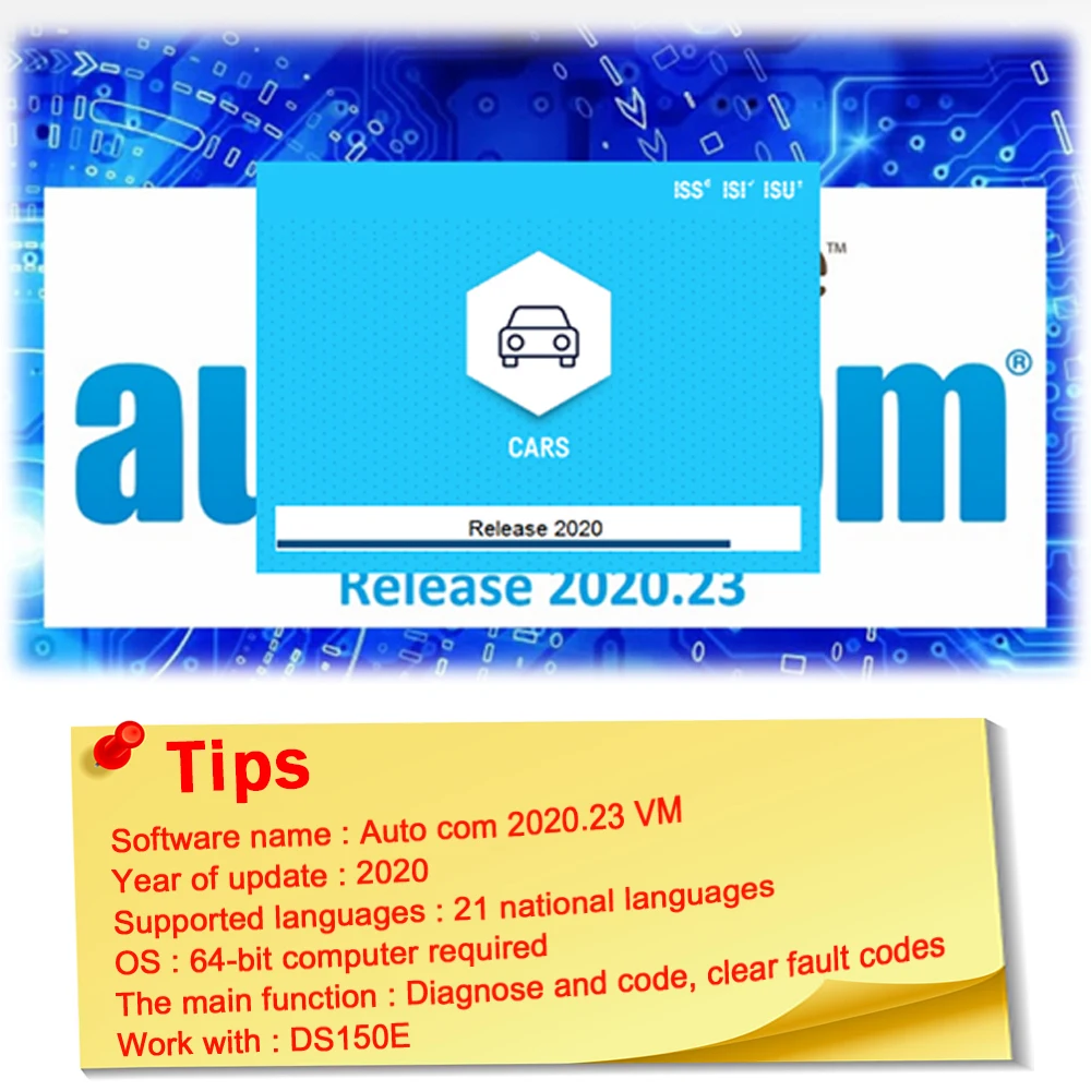 Отправка cd dvd неограниченный выпуск 2020 23 с бесплатной лицензией 100251 CD USB для Delphis Vd