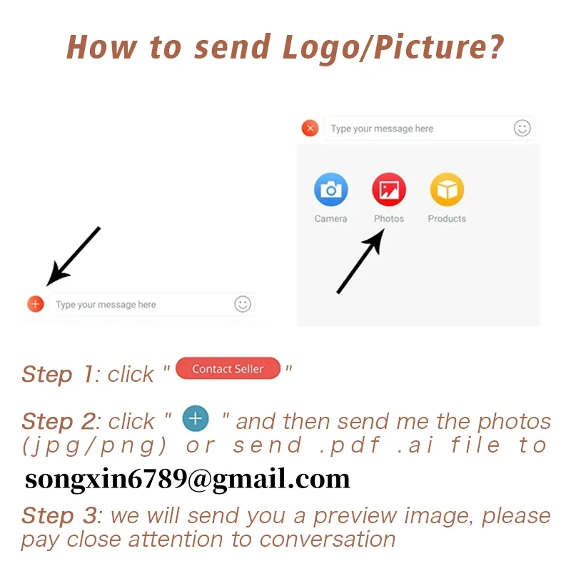 Custom Business Cards Thank You Cards Full Color Double-sided Printing Packaging Personalized Logo Wedding Invitations Postcards (art.: 3920cd730cce8) - 3920cd730cce8