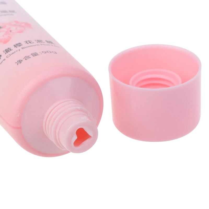 Белая глина из каолина для очищения от грязи мягкая и не вызывающая раздражения