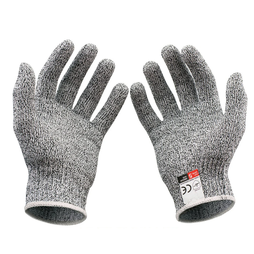 

Аксессуары для дома, не нарезать, брикет, 5 уровней, практичный, многоцелевой, износостойкий, устойчивый к царапинам S