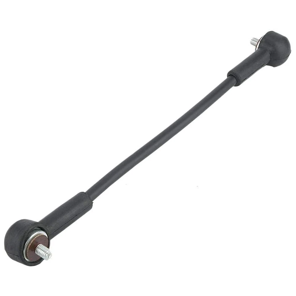 

Cable, Lower Support Cable Rear Gate Line Fit for 2002-2012 LR038051