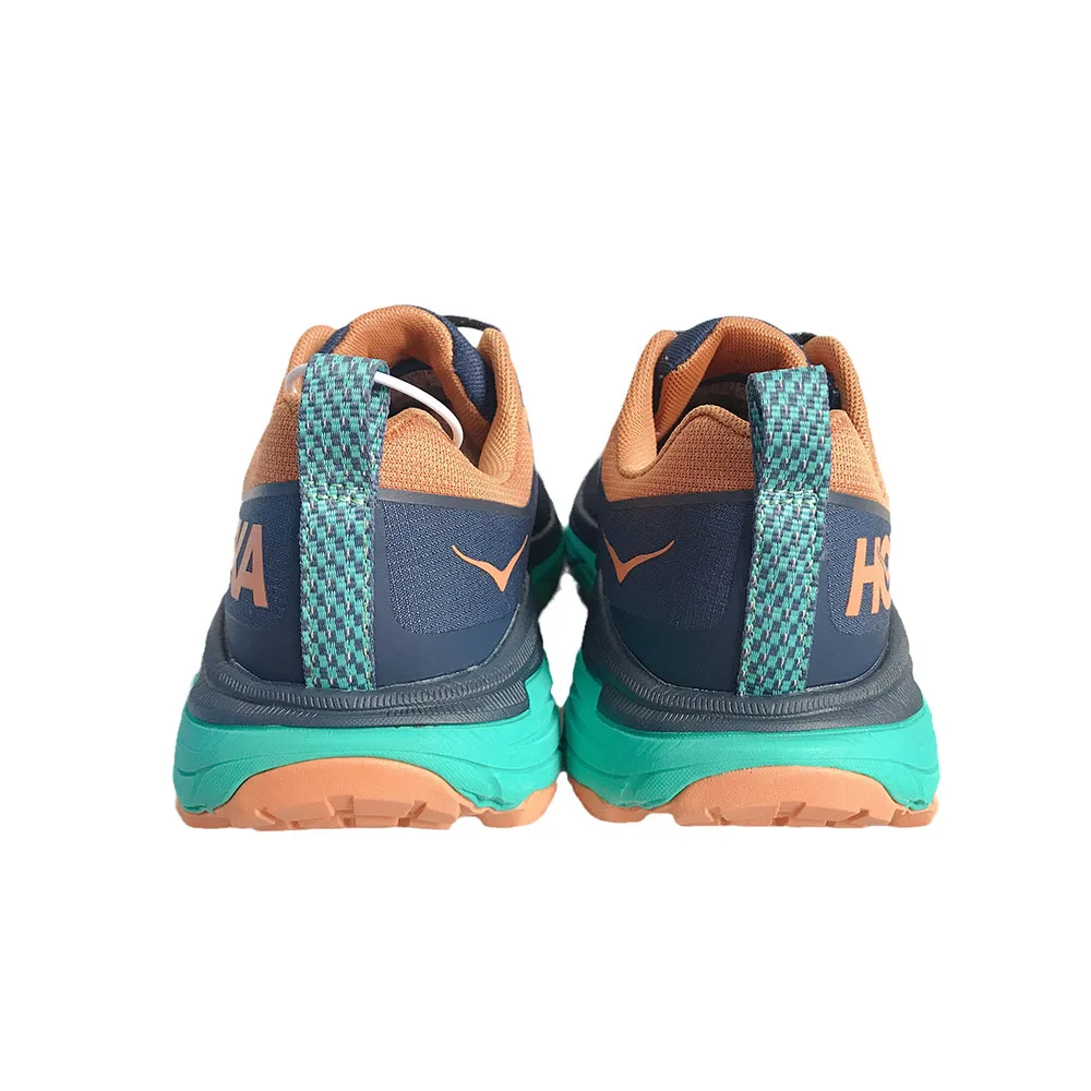 HOKA CHALLENGER ATR 6 Running Shoes Men Sneakers All Terrain Running Climbing Outdoor Casual Sports Road  Tennis Shoes for Women