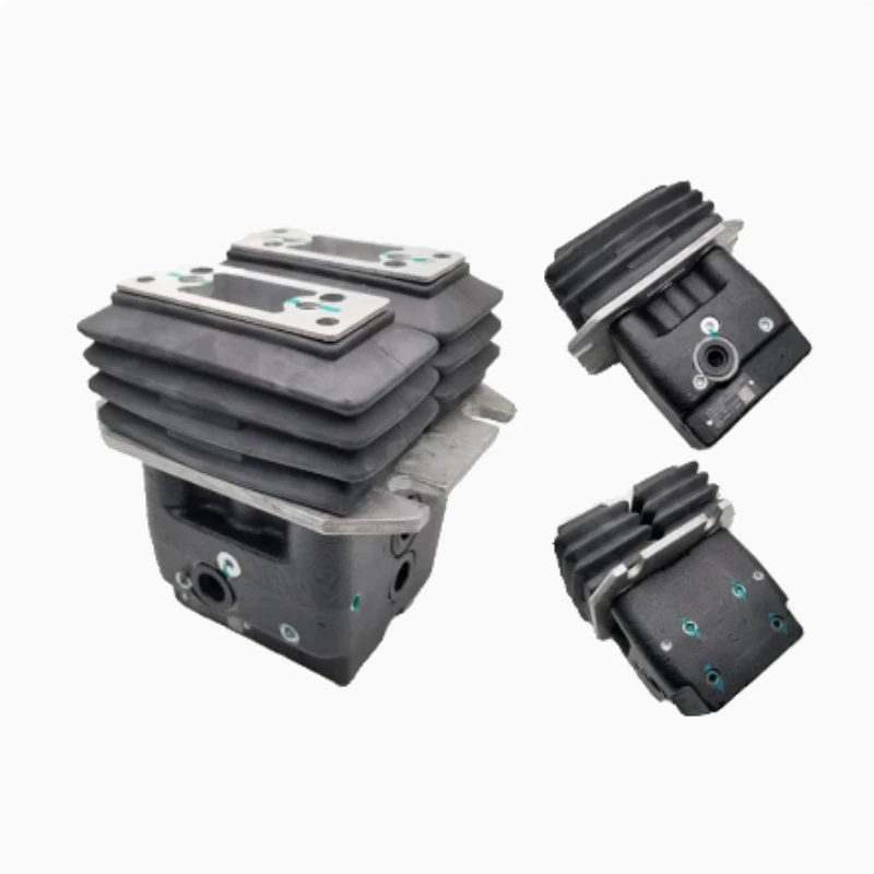 Пилотный клапан ножного шага YN30V00105F2 для Kobelco SK210-8 экскаватора