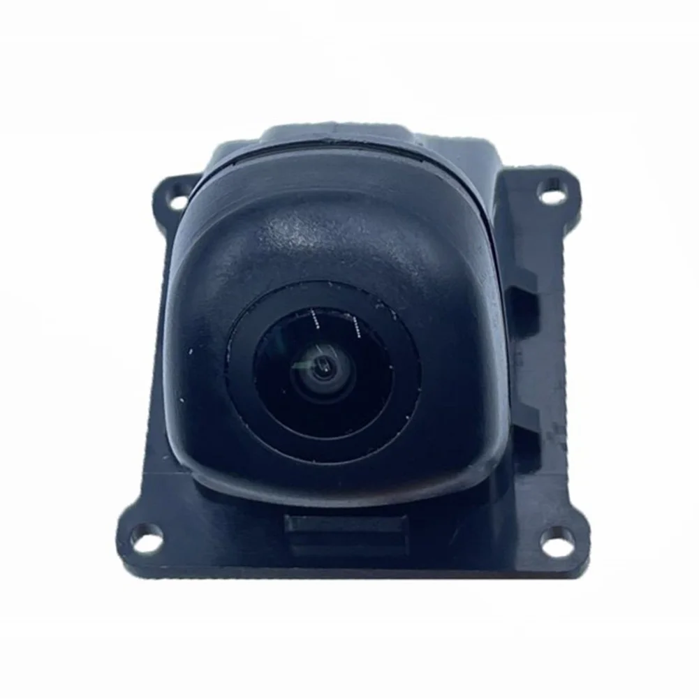 Автомобильная камера заднего вида вспомогательная 95760-C5500 подходит для Kia Optima