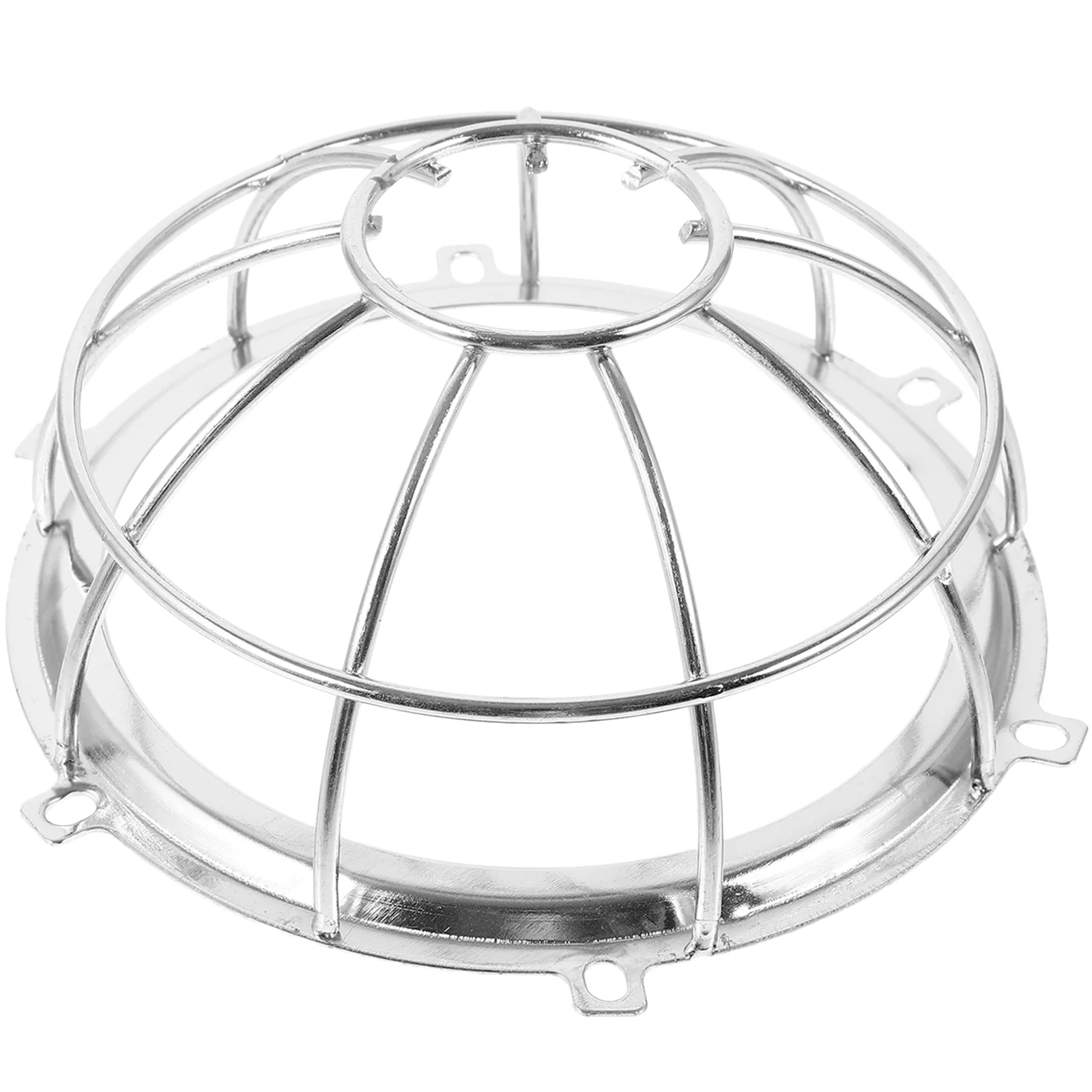 Рисунок 4 - Фонарики, фонарики