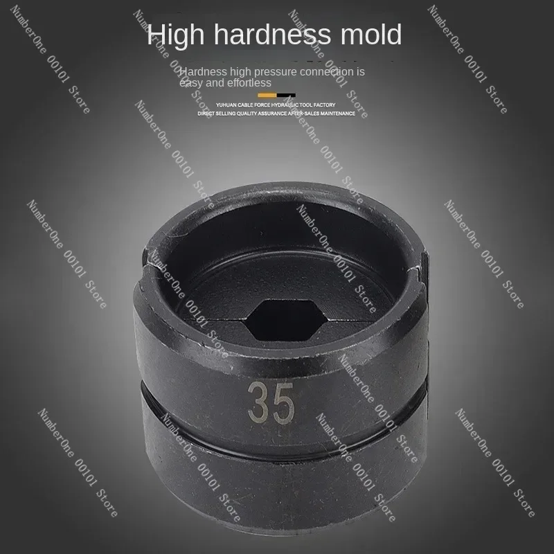 Скрывающая электрическая батарея Pz-300 для abrazadera inalám значительно herramienta prensado battería