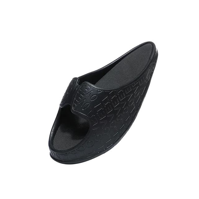 Обувь для фитнеса женская Black spl90sx n0