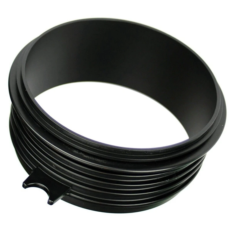 

Spark Wear Ring Wearing Ring For Sea-Doo Seadoo BRP 2-Up 3-Up 900 Ho Ace UPDATED Version 267000617 267000813
