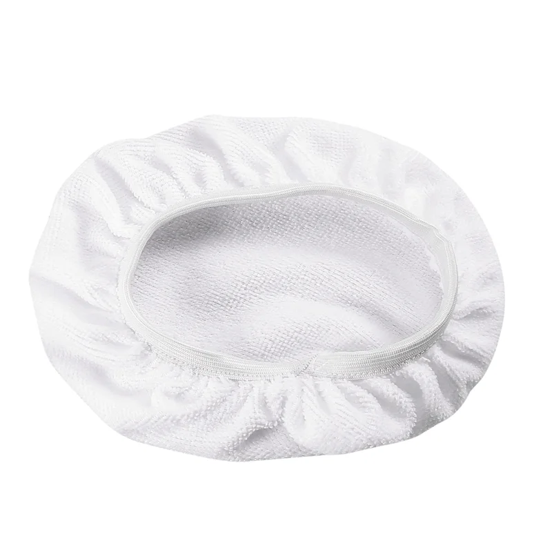 5 шт. 10 дюймов полировальная подушечка