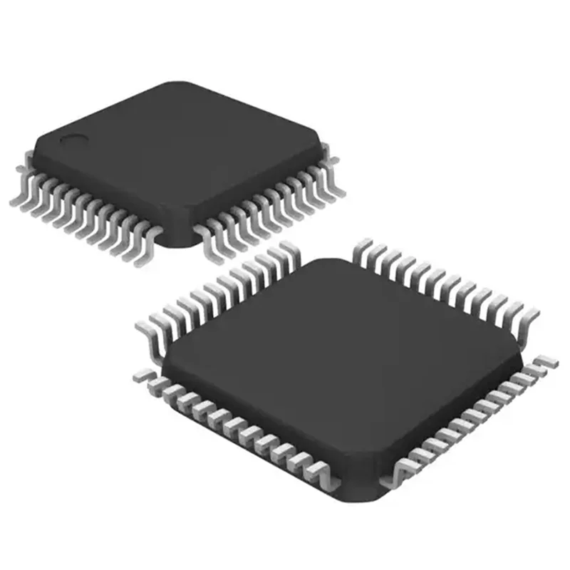 

New original stock KSZ8863RLL LQFP-48 Ethernet controller chip