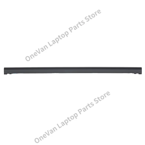 Крышка для Matebook 14 KLVD