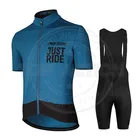 Новинка 2022,    Summer летняя одежда для велоспорта, дышащая быстросохнущая триатлоновая одежда