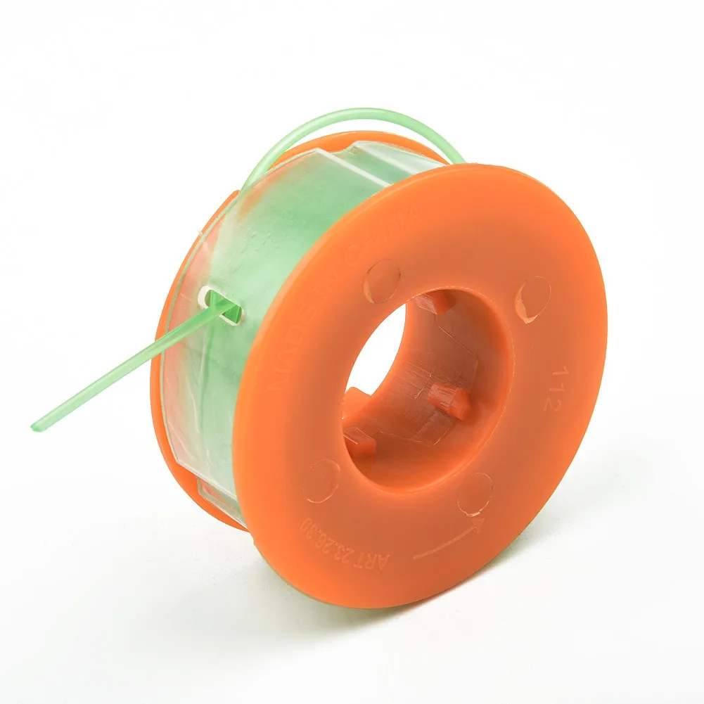 

Шпуля для триммера Bosch Combitrim Easytrim ART23 26 30