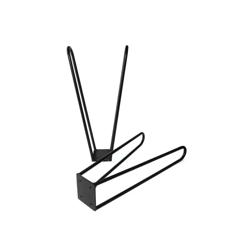 Стул для скейтборда твердый аксессуар общего назначения