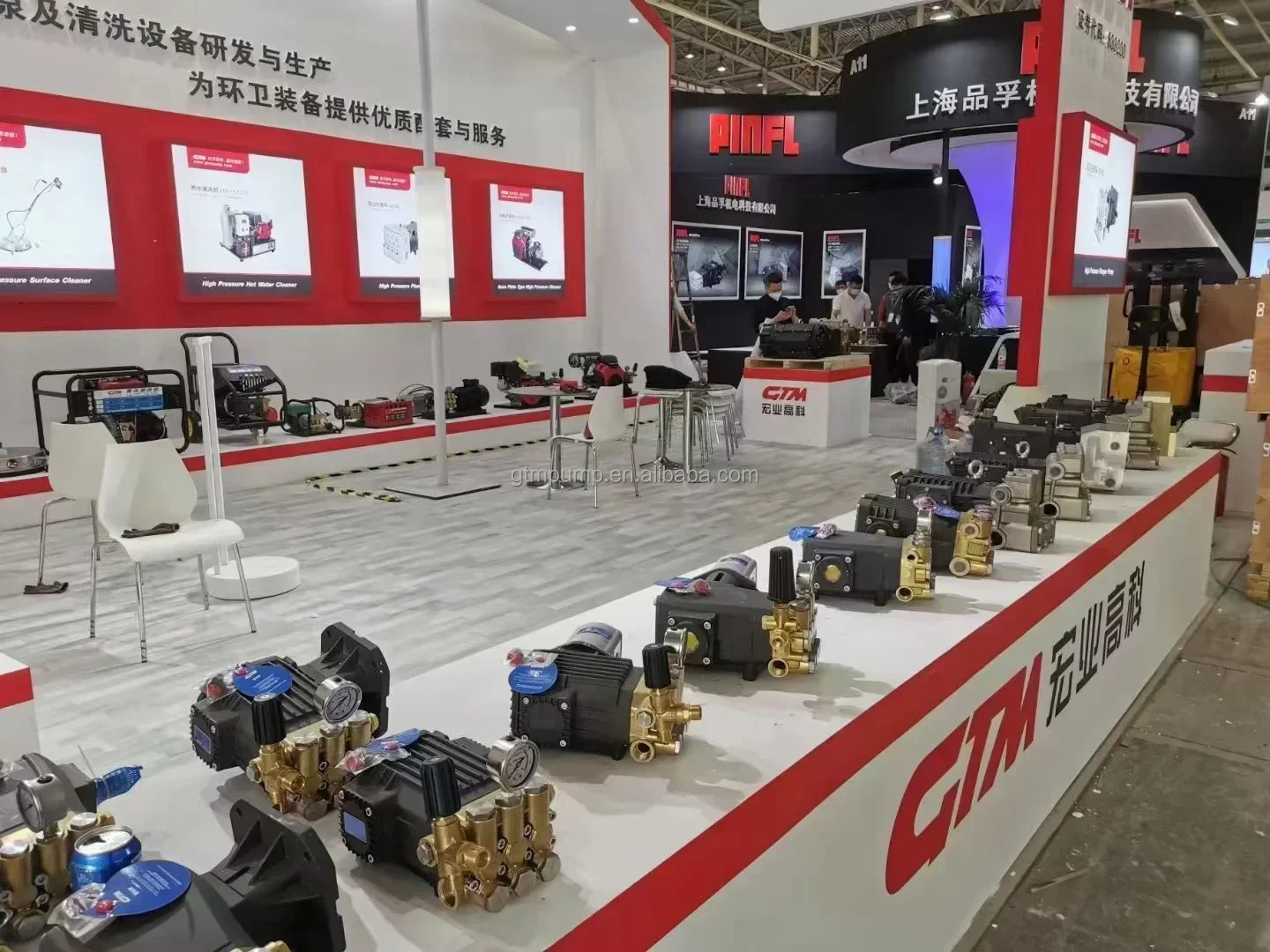 Посмотреть большее изображение добавить в Совместимость с фланцем двигателя