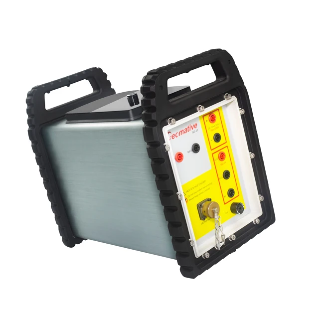 

groundwater detector is affordable and you can find an electrical method with an underground depth of 200 meters and 300 mete