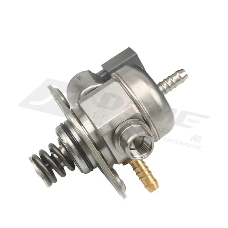 Топливный насос высокого давления для VW Golf 7 Passat B8 Touran Audi A4 A5 06K 127025 06B А 06К Б Д E