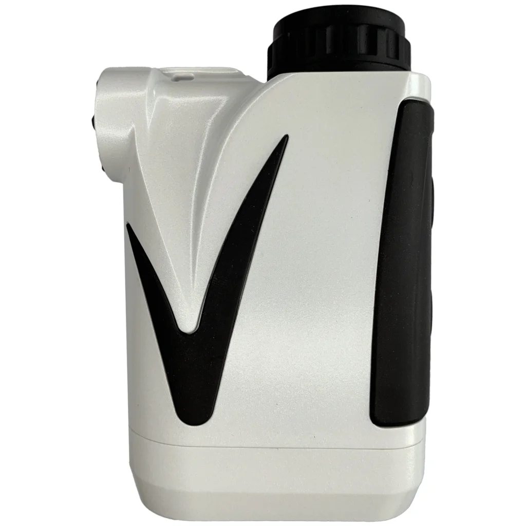 

3000m 905nm wavelength rangefinder laser measuring tool