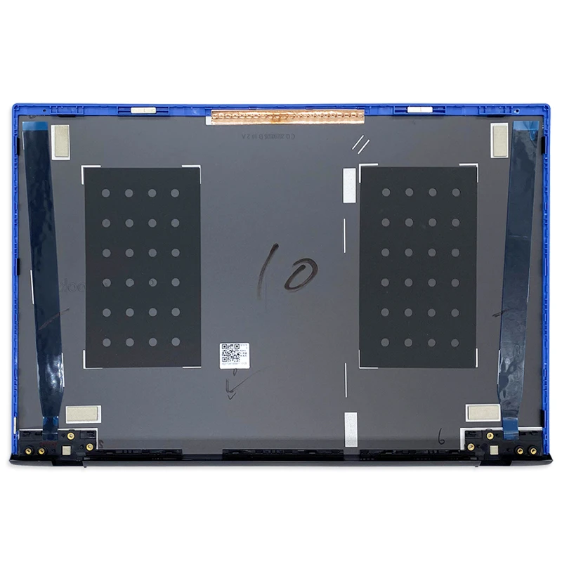 Чехол для ASUS VivoBook 14X S14X S431F S4500FL S4500F |