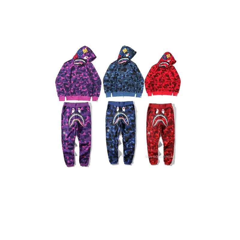 

Catcus Jack Hoogste In De Kamer Hooded Sweater Mannen En Vrouwen Oversize Stranger Dingen Losse Streetwear Hoodies