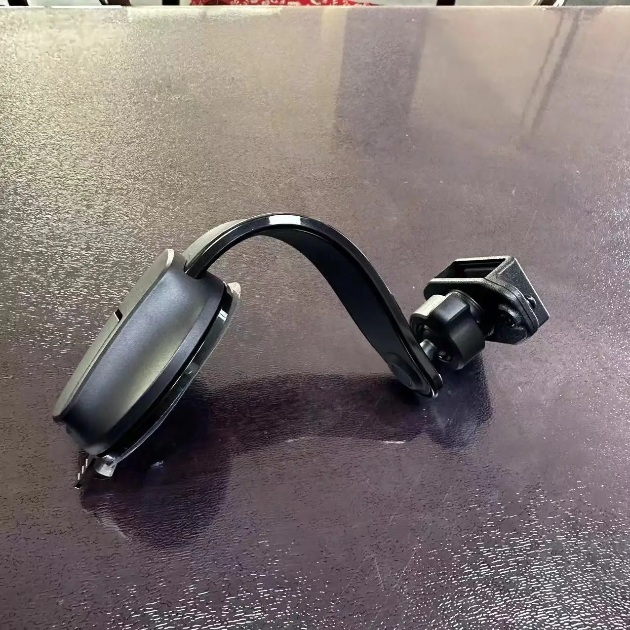 Ручная рация автомобильная рама задний зажим подставка/рация автомобильные