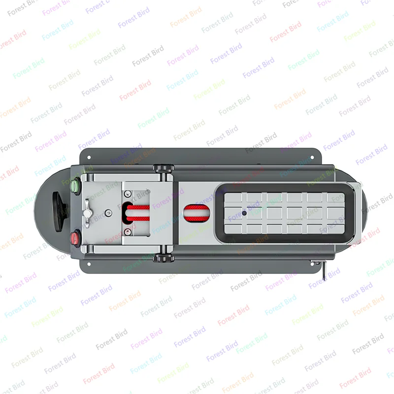 Новая сепараторная нагревательная платформа Tbk 988x с инструмент Sipin BK 002
