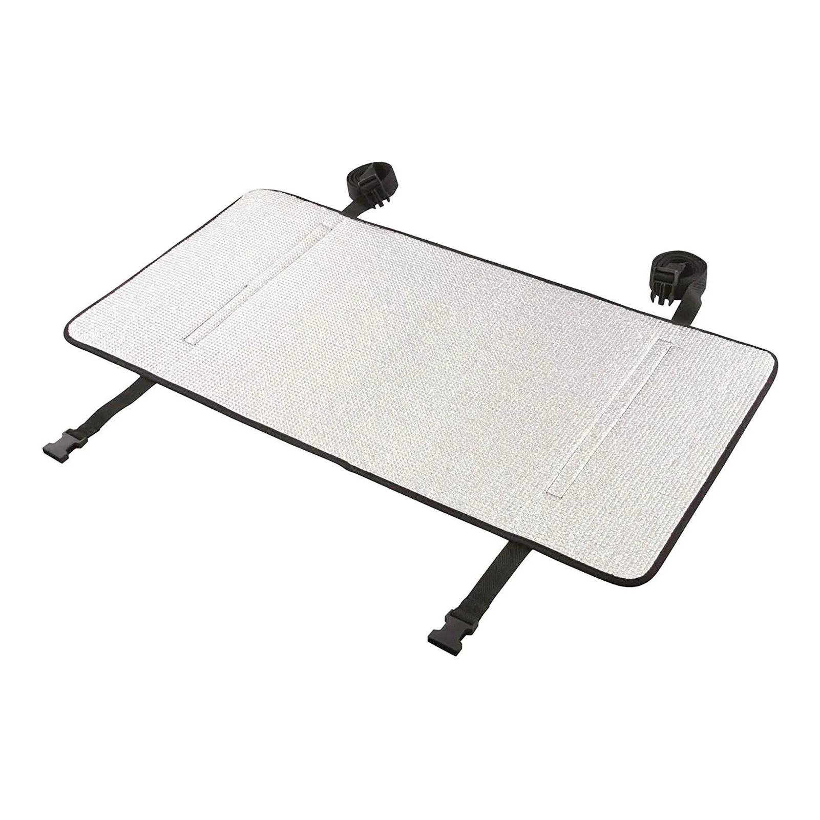 

Наружная крышка для кондиционера, композитная алюминиевая фольга, солнцезащитный козырек для кондиционера, водонепроницаемый козырек для ...