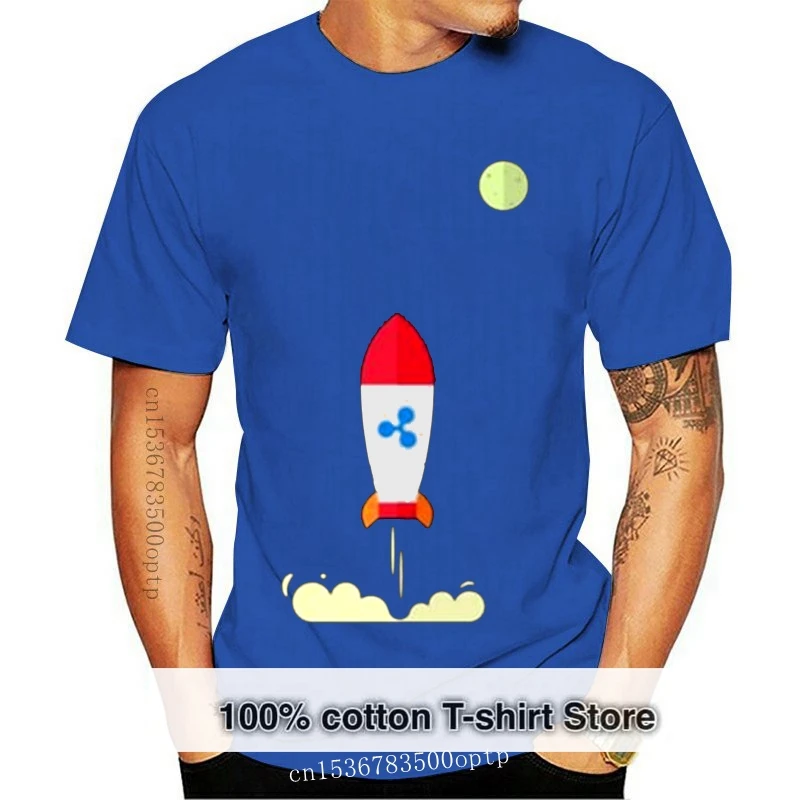 

2018, уникальная модная свободная Мужская футболка с коротким рукавом и круглым вырезом