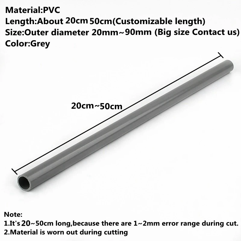 

Фитинги для полива SHSMFC ПВХ 2 шт