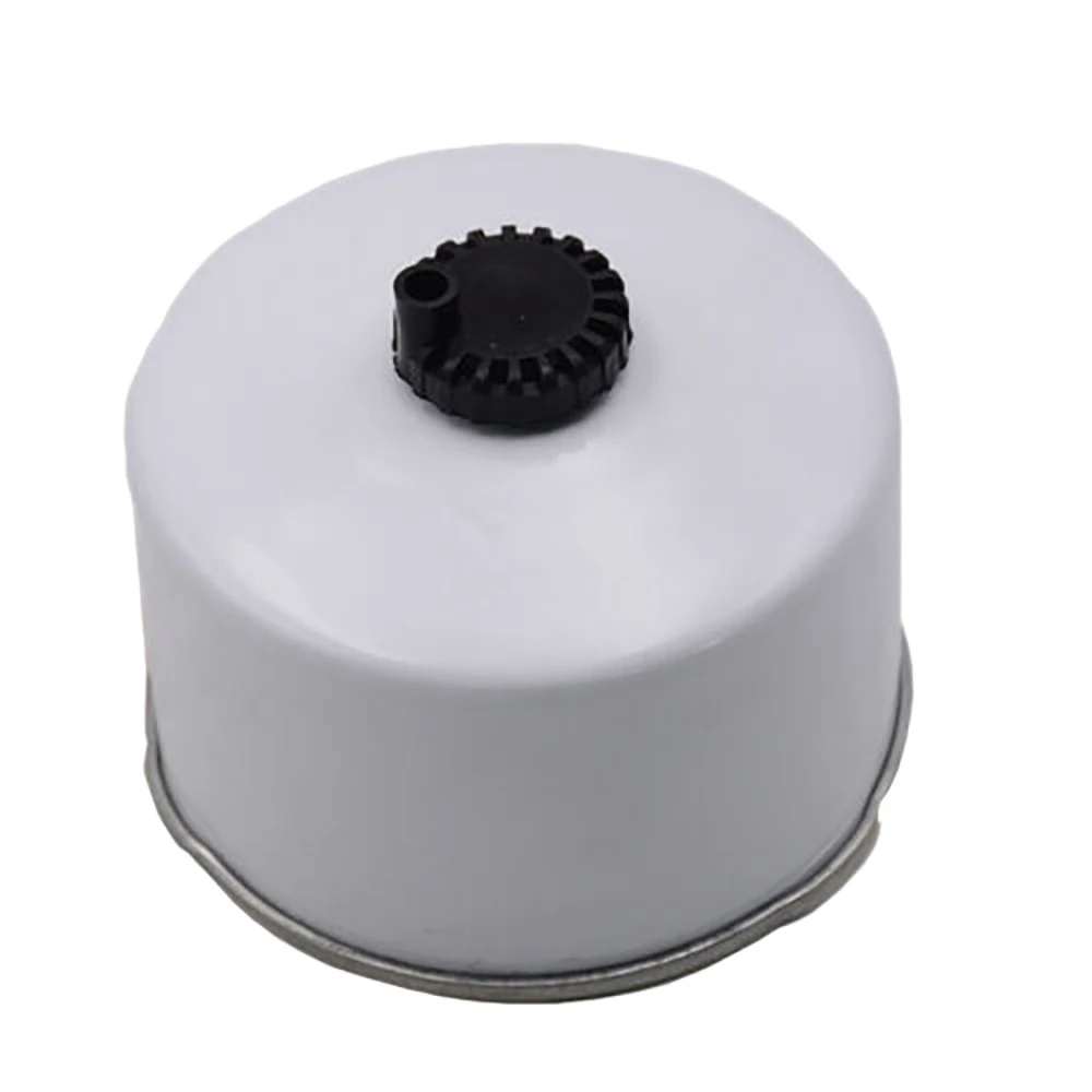

LR009705 Fuel Filter Elements for Land Rover Range Rover Sport LR3 LR4 2.7L 3.0L V6 / 3.6L V8 WJI500020