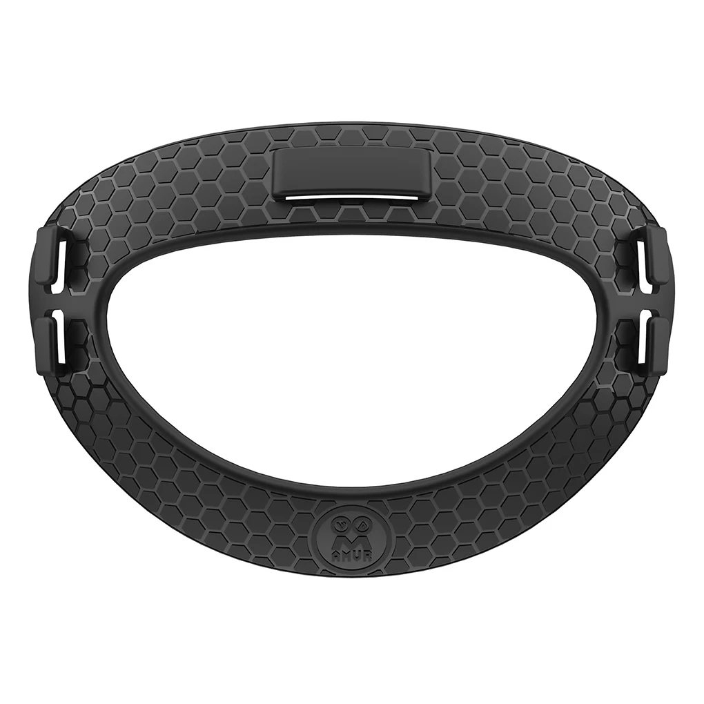 

Шлем виртуальной реальности, ремешок на голову для гарнитуры, аксессуары для игровой консоли, серебристо-серый цвет