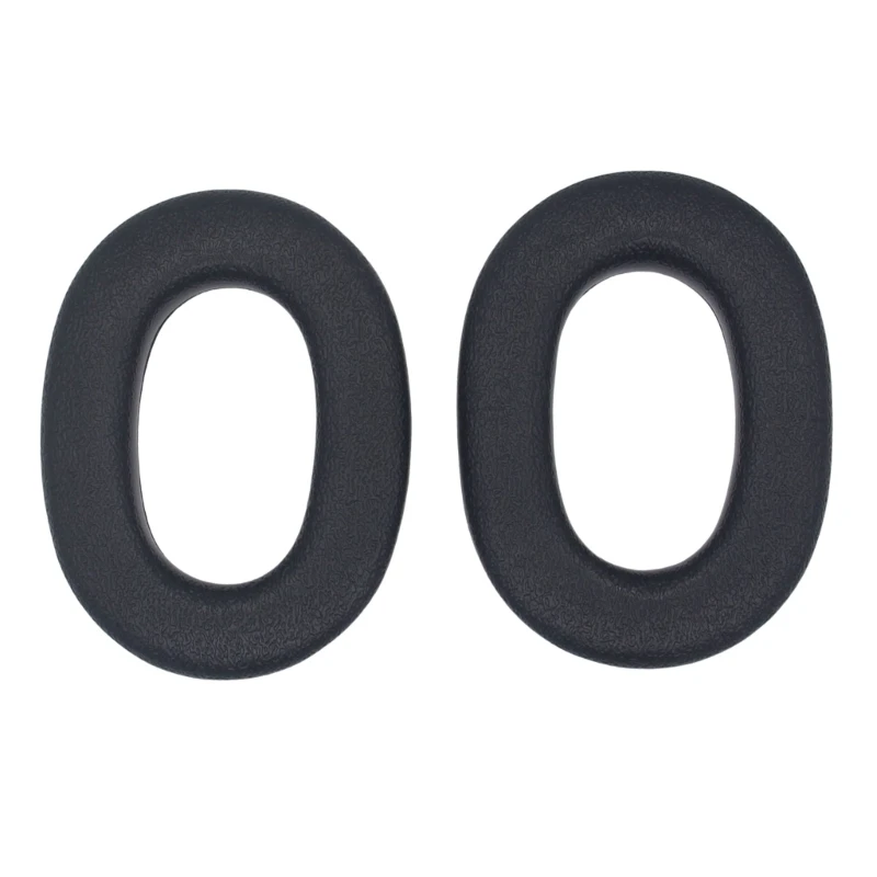 Сменные амбушюры M17B для наушников с шумоподавлением