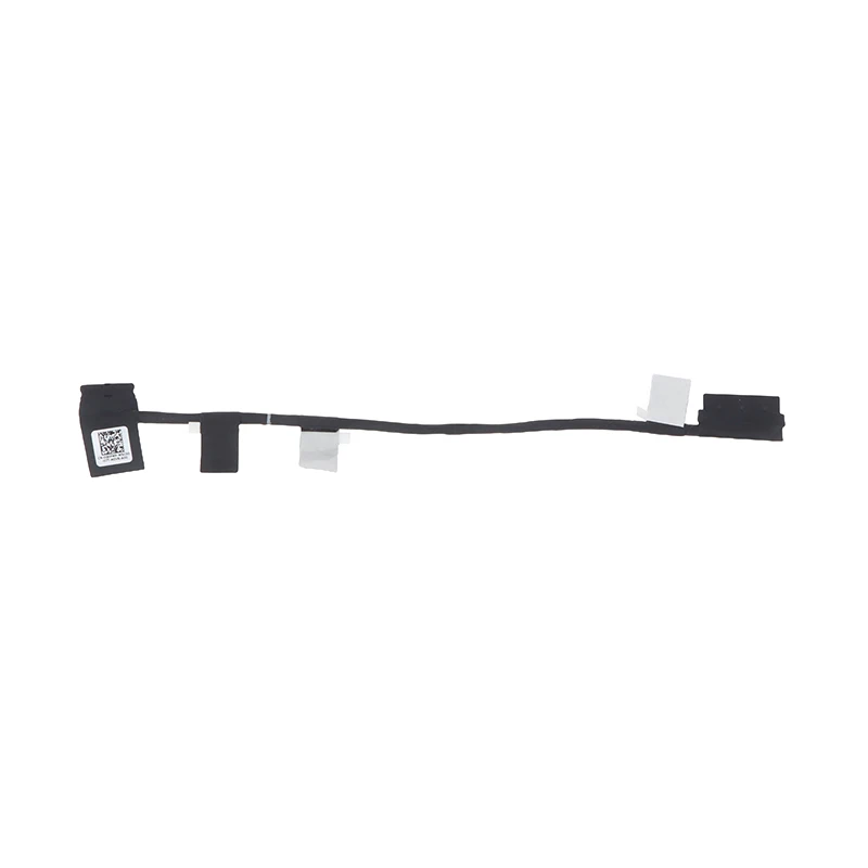 Гибкий кабель для аккумулятора ноутбука Dell Latitude 13 5300 E5300 P97G 0G0PMP 1 шт.