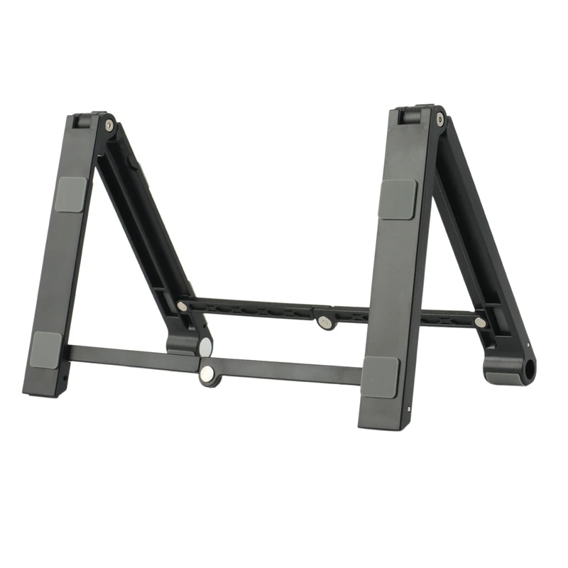 

Mini Laptop Stand Adjustable Portable Phone Stand Supports 3 In 1 Laptop Stand For , Mobile Phone Holder