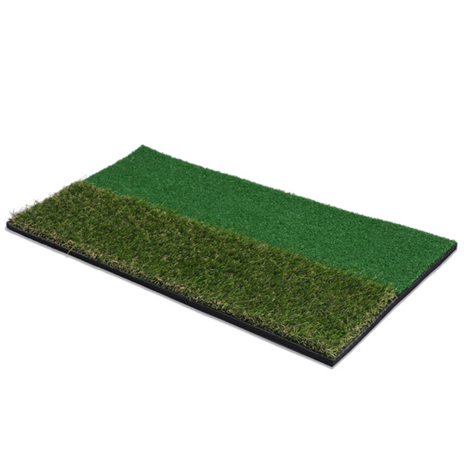 

Indoor Golf Mat Portable Golf Mat Practice Hitting Mat Foldable Golf Hitting Mats Portable Golf Mat For Indoor Backyard Outdoor