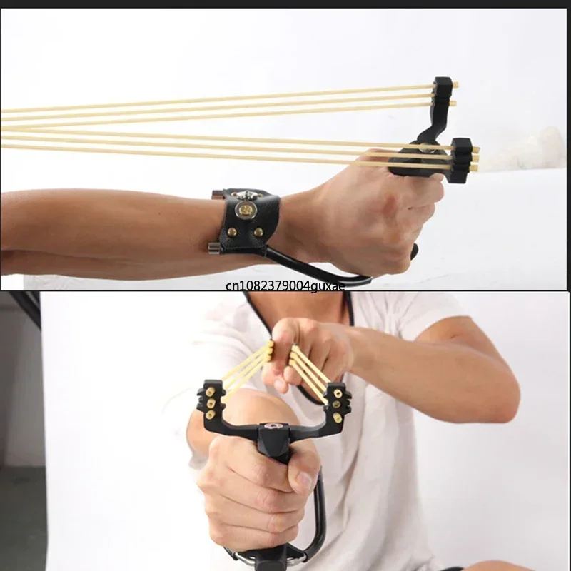 Весна приходит в полной форме