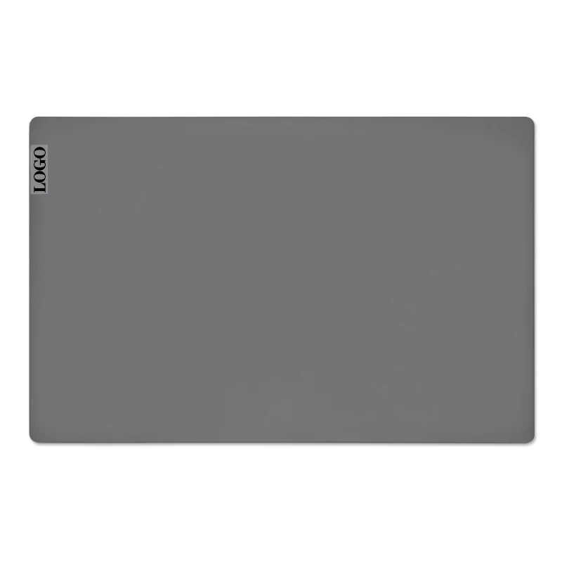 Для Lenovo Xiaoxin Φ планшетов ЖК-экран задняя крышка передняя рамка петли Упор для рук