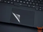 Матовая Сенсорная панель для игрового ноутбука Xiaomi MI Redmi G, 16,1 дюйма, 2020, 2021, защитная пленка, наклейка, защитная сенсорная панель, сенсорная панель