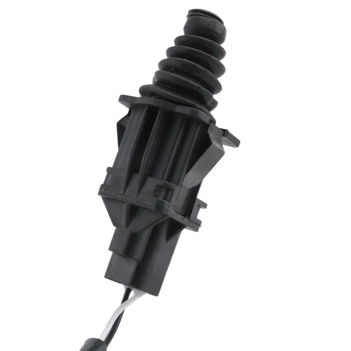 Переключатель сигнализации капота AMR2022 замена подходит для Land Rover Defender 1987-2006 гг.