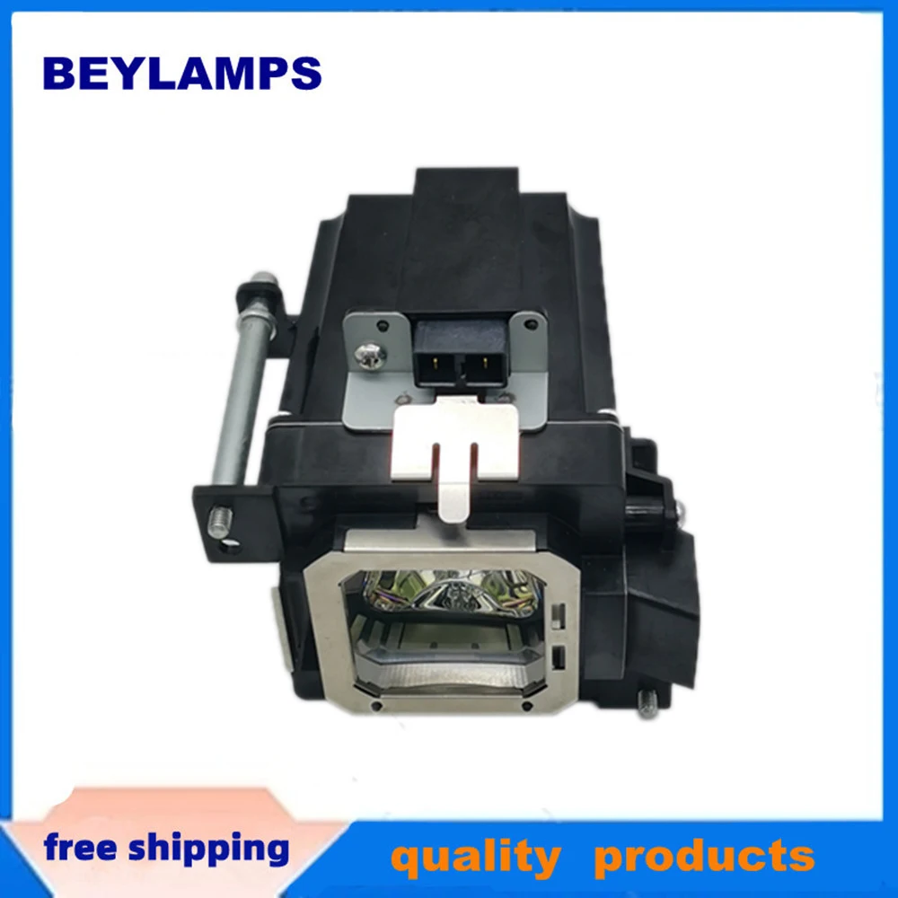 

Оригинальная Лампа для проектора с корпусом для JVC