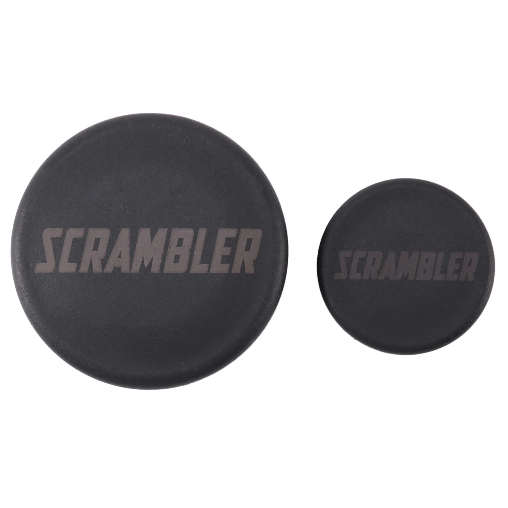 Крышка отверстия для рамы мотоцикла крышки заглушки декоративная крышка Ducati