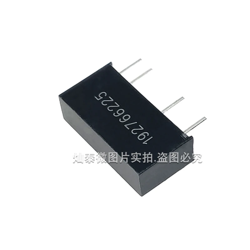 Фото F0505S-1W DC-DC5V5V 0.2A 3KVdcdc 10 шт. №3