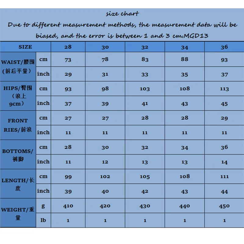 Winter New Jeans With Velvet Men Classic Blue Slim Stretch Cotton Thickened Solid Color Pants Snow Weather Warm Denim Pants 2022