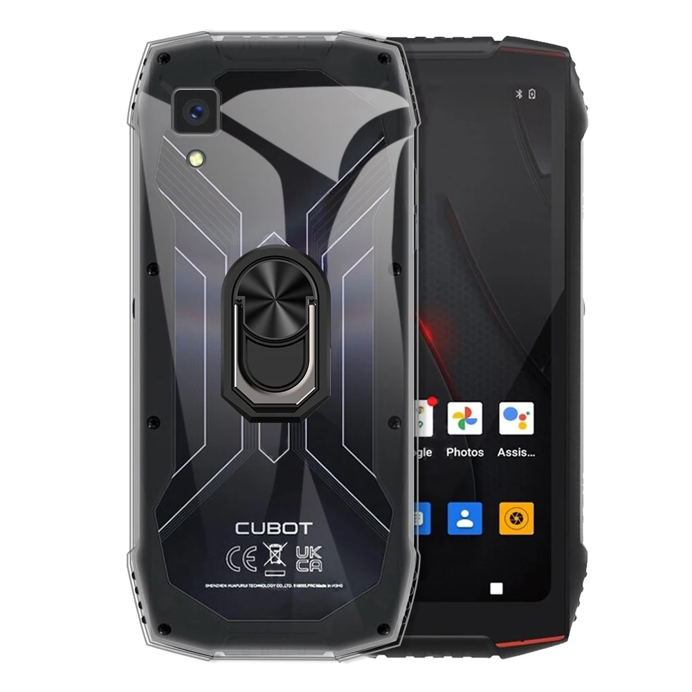 Cubot kingkong x 16 512. Cubot kingkong mini 3. blackview bv9300. смартфон blackview bv9300 256 гб. bv9300 pro.
